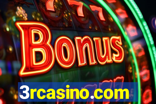 3rcasino.com