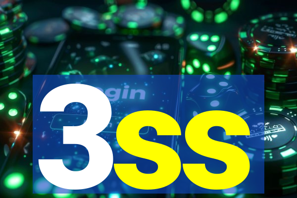 3ss