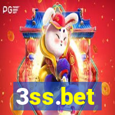 3ss.bet