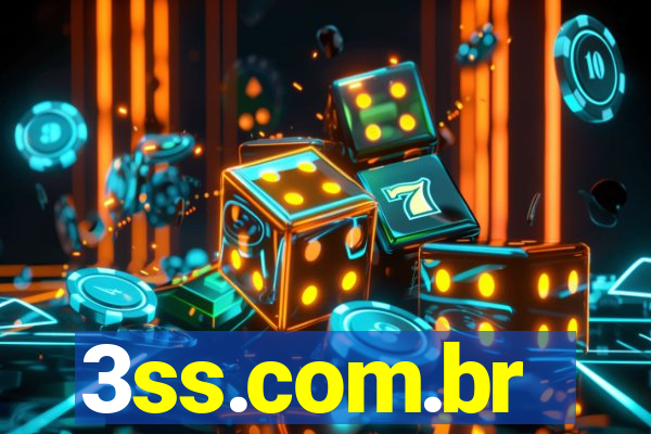 3ss.com.br