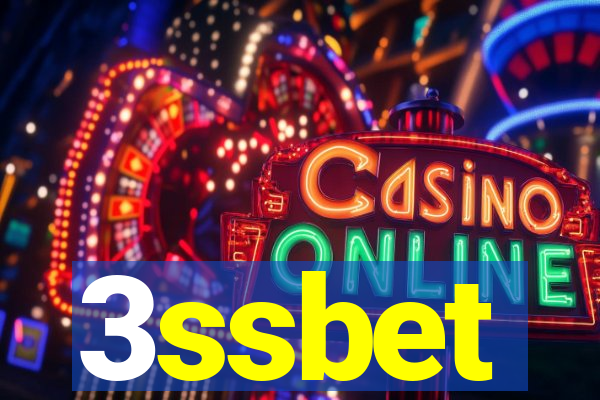 3ssbet