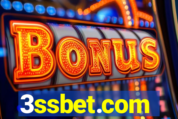 3ssbet.com