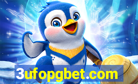 3ufopgbet.com