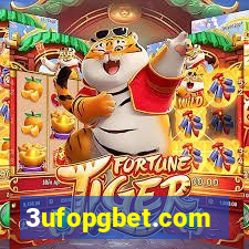 3ufopgbet.com