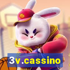 3v.cassino