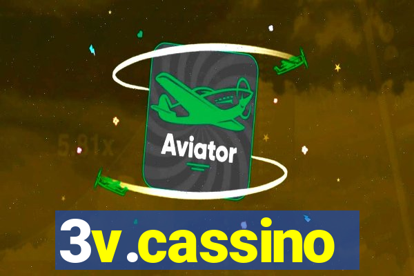 3v.cassino