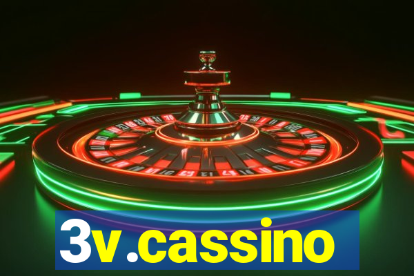 3v.cassino