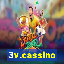 3v.cassino