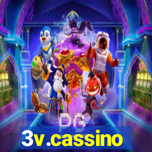 3v.cassino