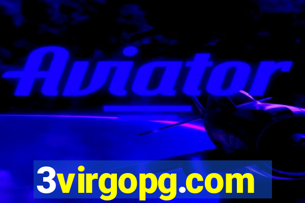 3virgopg.com