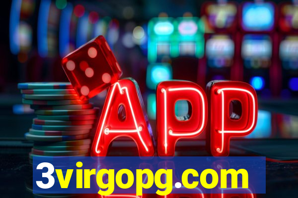 3virgopg.com