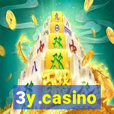 3y.casino