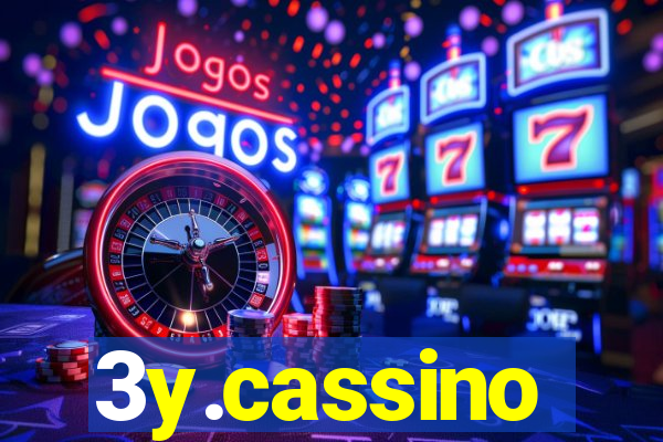 3y.cassino