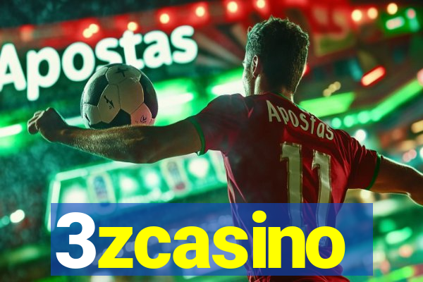 3zcasino