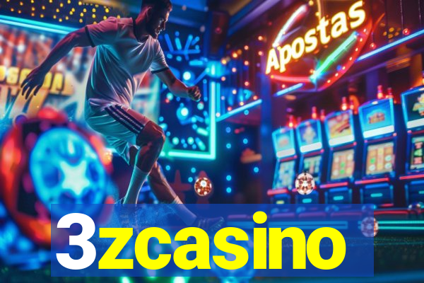 3zcasino