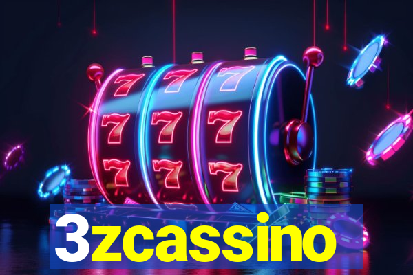 3zcassino