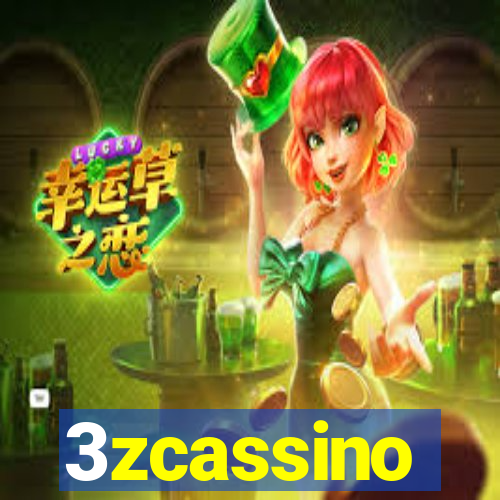 3zcassino