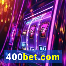 400bet.com