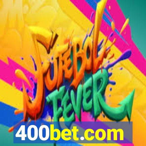 400bet.com