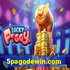 5pagodewin.com