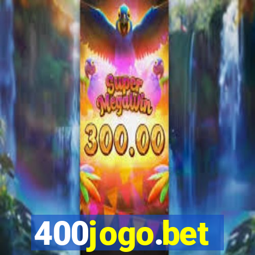 400jogo.bet