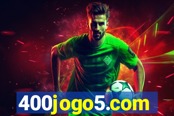 400jogo5.com