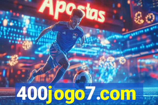 400jogo7.com