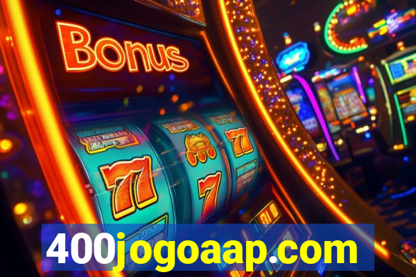 400jogoaap.com