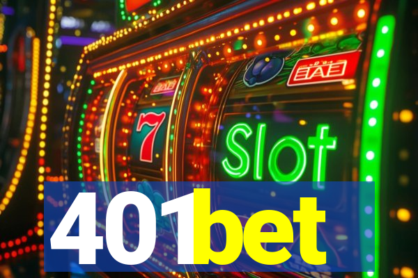 401bet