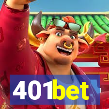 401bet