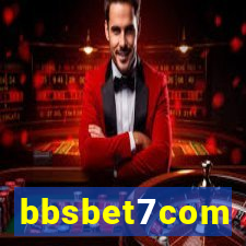 bbsbet7com