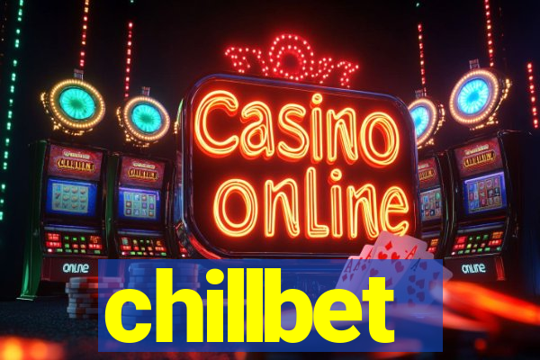 chillbet