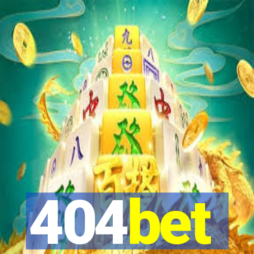 404bet