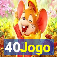 40Jogo