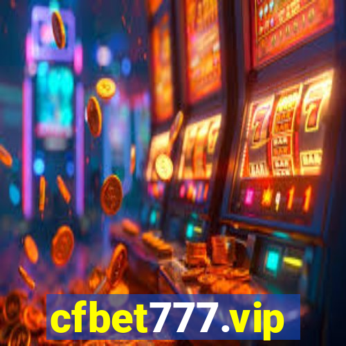 cfbet777.vip