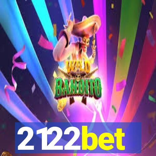 2122bet