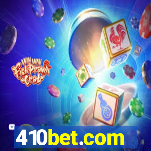 410bet.com