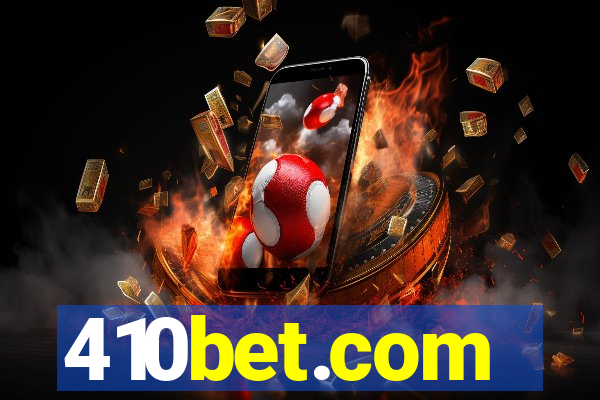 410bet.com