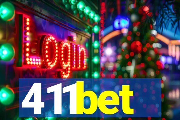 411bet