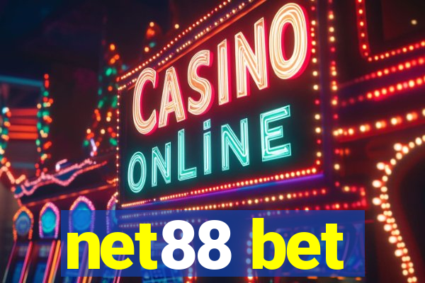 net88 bet