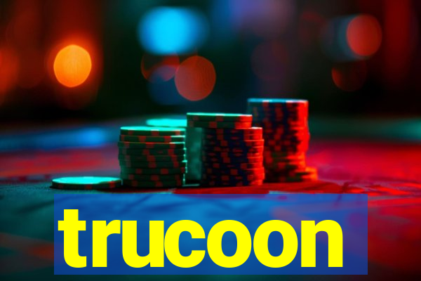 trucoon