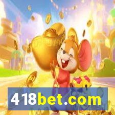 418bet.com