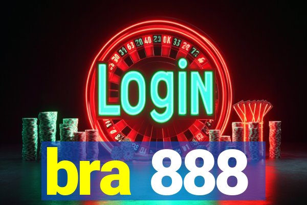 bra 888