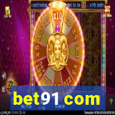 bet91 com