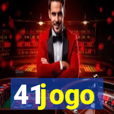 41jogo