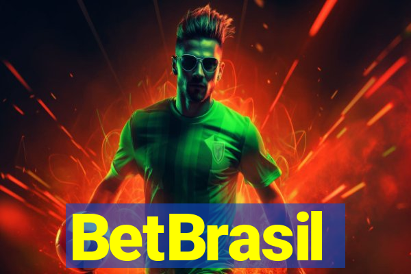 BetBrasil