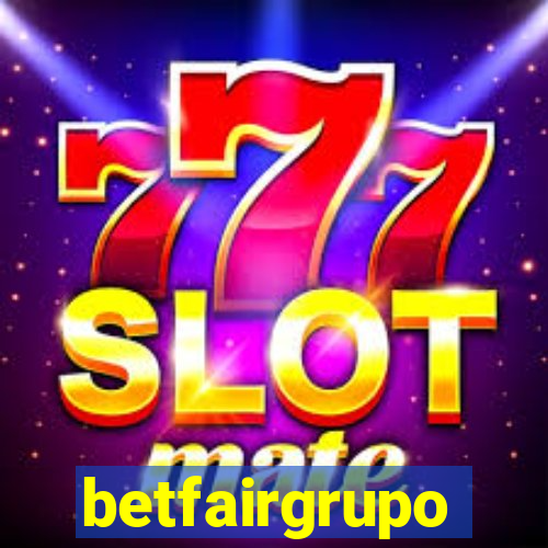 betfairgrupo