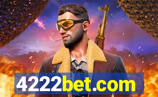 4222bet.com