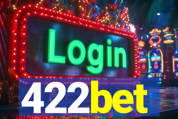 422bet