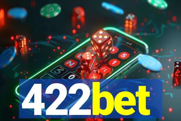 422bet